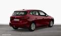 BMW 225 e xDrive Active Tourer DAB LED Komfortzg. Rot - thumbnail 2