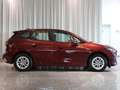 BMW 225 e xDrive Active Tourer AHK Adp.LED RFK Rot - thumbnail 2
