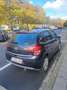 Citroen C3 C3 1.6 HDi Exclusive FAP Zwart - thumbnail 3