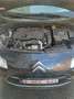 Citroen C3 C3 1.6 HDi Exclusive FAP Zwart - thumbnail 8