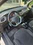 Citroen C3 C3 1.6 HDi Exclusive FAP Zwart - thumbnail 7