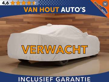 e-SkyActiv 145 36 kWh | SOH 93,94%