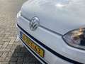 Volkswagen up! 1.0 move up! BlueMotion | navigatie | airco | 5 de Wit - thumbnail 13