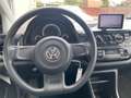 Volkswagen up! 1.0 move up! BlueMotion | navigatie | airco | 5 de Wit - thumbnail 21