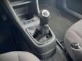 Volkswagen up! 1.0 move up! BlueMotion | navigatie | airco | 5 de Wit - thumbnail 28