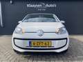 Volkswagen up! 1.0 move up! BlueMotion | navigatie | airco | 5 de Wit - thumbnail 2