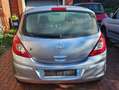 Opel Corsa Corsa  5-Türer 1.2 16V Edition Tüv - thumbnail 4