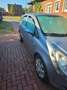 Opel Corsa Corsa  5-Türer 1.2 16V Edition Tüv - thumbnail 3