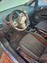 Opel Corsa Corsa  5-Türer 1.2 16V Edition Tüv - thumbnail 5