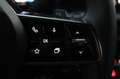 Nissan Micra ADVANCE - Launch Edition 52kWh | Achteruitrijcamer Noir - thumbnail 18