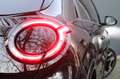 Nissan Micra ADVANCE - Launch Edition 52kWh | Achteruitrijcamer Noir - thumbnail 36