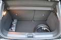 Nissan Micra ADVANCE - Launch Edition 52kWh | Achteruitrijcamer Noir - thumbnail 20