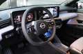 Nissan Micra ADVANCE - Launch Edition 52kWh | Achteruitrijcamer Noir - thumbnail 6