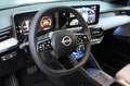 Nissan Micra ADVANCE - Launch Edition 52kWh | Achteruitrijcamer Noir - thumbnail 12