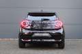 Nissan Micra ADVANCE - Launch Edition 52kWh | Achteruitrijcamer Noir - thumbnail 9