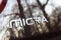 Nissan Micra ADVANCE - Launch Edition 52kWh | Achteruitrijcamer Noir - thumbnail 35