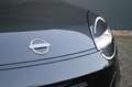 Nissan Micra ADVANCE - Launch Edition 52kWh | Achteruitrijcamer Noir - thumbnail 37