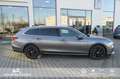 Skoda Superb Superb Combi 2,0 TDI DSG 4x4 Selection  Navi/LED Grau - thumbnail 3