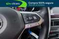 Volkswagen T-Cross 1.0 TSI Advance Verde - thumbnail 21
