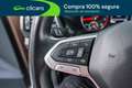 Volkswagen T-Cross 1.0 TSI Advance Verde - thumbnail 23