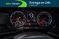 Volkswagen T-Cross 1.0 TSI Advance Verde - thumbnail 15