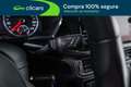 Volkswagen T-Cross 1.0 TSI Advance Verde - thumbnail 22