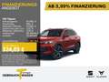 Volkswagen Tiguan 1.5 TSI eHybrid ELEGANCE LM20 PANO AHK MA Rot - thumbnail 1
