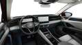 Volkswagen Tiguan 1.5 TSI eHybrid ELEGANCE LM20 PANO AHK MA Rot - thumbnail 9