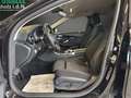 Mercedes-Benz C 220 T D Business Plus~NAVI~KLIMAAUTOMTIK~XENON~LED~R-K Schwarz - thumbnail 13