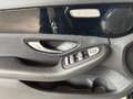 Mercedes-Benz C 220 T D Business Plus~NAVI~KLIMAAUTOMTIK~XENON~LED~R-K Schwarz - thumbnail 22
