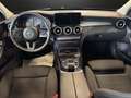 Mercedes-Benz C 220 T D Business Plus~NAVI~KLIMAAUTOMTIK~XENON~LED~R-K Schwarz - thumbnail 10