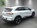 Renault Symbioz SYMBIOZ Techno Full Hybrid E-Tech 160 Weiß - thumbnail 4