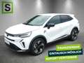 Renault Symbioz SYMBIOZ Techno Full Hybrid E-Tech 160 Weiß - thumbnail 1