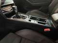 Volkswagen Passat Variant GTE 1.4 TSI DSG HUD+NAVI+SHZ+DESIGNPAKET Grau - thumbnail 20