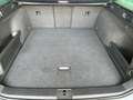 Volkswagen Passat Variant GTE 1.4 TSI DSG HUD+NAVI+SHZ+DESIGNPAKET Grau - thumbnail 15