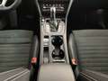 Volkswagen Passat Variant GTE 1.4 TSI DSG HUD+NAVI+SHZ+DESIGNPAKET Grau - thumbnail 13