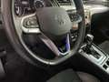 Volkswagen Passat Variant GTE 1.4 TSI DSG HUD+NAVI+SHZ+DESIGNPAKET Grau - thumbnail 19