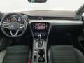 Volkswagen Passat Variant GTE 1.4 TSI DSG HUD+NAVI+SHZ+DESIGNPAKET Grau - thumbnail 9