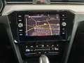 Volkswagen Passat Variant GTE 1.4 TSI DSG HUD+NAVI+SHZ+DESIGNPAKET Grau - thumbnail 12