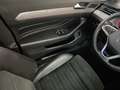 Volkswagen Passat Variant GTE 1.4 TSI DSG HUD+NAVI+SHZ+DESIGNPAKET Grau - thumbnail 14