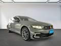 Volkswagen Passat Variant GTE 1.4 TSI DSG HUD+NAVI+SHZ+DESIGNPAKET Grau - thumbnail 18