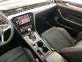 Volkswagen Passat Variant GTE 1.4 TSI DSG HUD+NAVI+SHZ+DESIGNPAKET Grau - thumbnail 10