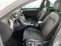 Volkswagen Passat Variant GTE 1.4 TSI DSG HUD+NAVI+SHZ+DESIGNPAKET Grau - thumbnail 5