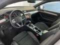 Volkswagen Passat Variant GTE 1.4 TSI DSG HUD+NAVI+SHZ+DESIGNPAKET Grau - thumbnail 4