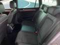 Volkswagen Passat Variant GTE 1.4 TSI DSG HUD+NAVI+SHZ+DESIGNPAKET Grau - thumbnail 8
