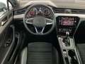 Volkswagen Passat Variant GTE 1.4 TSI DSG HUD+NAVI+SHZ+DESIGNPAKET Grau - thumbnail 11