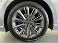 Volkswagen Passat Variant GTE 1.4 TSI DSG HUD+NAVI+SHZ+DESIGNPAKET Grau - thumbnail 3