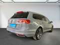 Volkswagen Passat Variant GTE 1.4 TSI DSG HUD+NAVI+SHZ+DESIGNPAKET Grau - thumbnail 17
