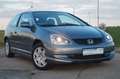 Honda Civic Lim. 3-trg. 1.4 i LS +Klima+ Grau - thumbnail 8