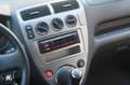 Honda Civic Lim. 3-trg. 1.4 i LS +Klima+ Grau - thumbnail 13